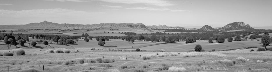 Tyers Lookout - Localista