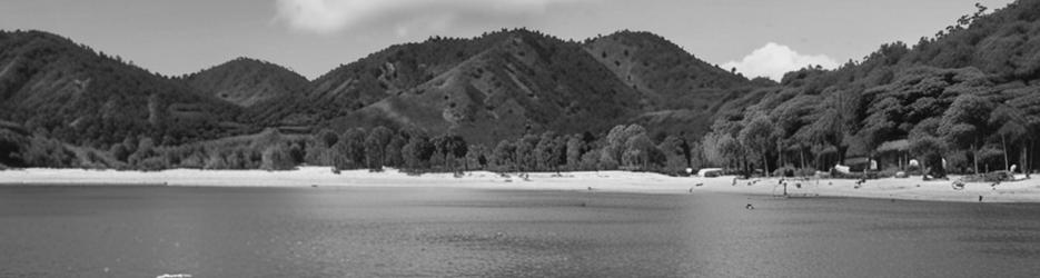 Smith Islands National Park - Localista