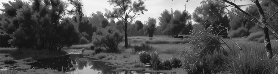 Canning River Regional Park - Localista