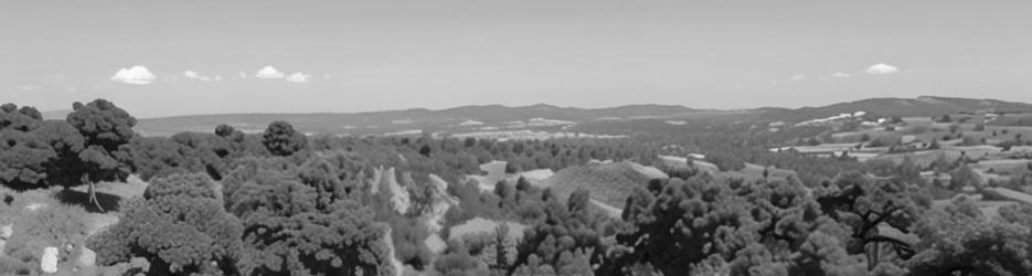 Mount Wooroolin Lookout - Localista