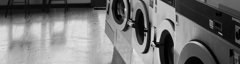 Laundry works - Localista