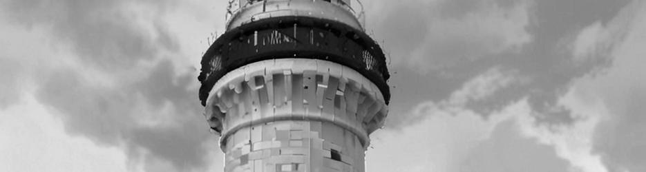 Cape Byron Headland and Lighthouse - Localista