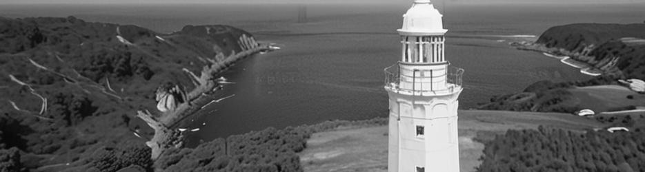 Cape Bruny Lighthouse - Localista