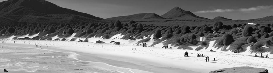 Cape Le Grand National Park - Localista