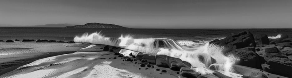 Gull Rock National Park - Localista