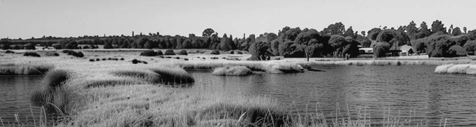 Edithvale-Seaford Wetlands - Localista