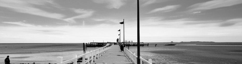 Wynnum Wading Pool - Localista