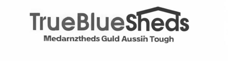 True Blue Sheds Perth - Localista