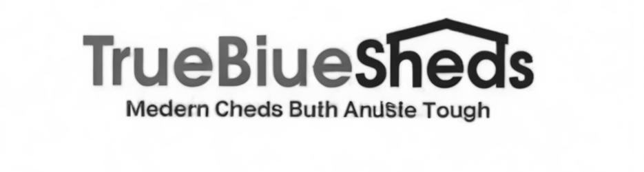 True Blue Sheds Tasmania - Localista