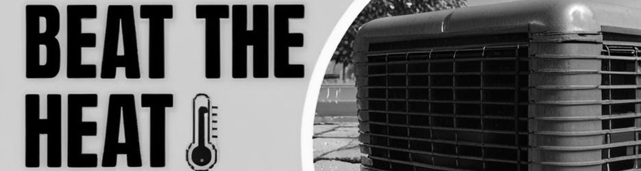 Reliable Repairs for Evaporative Air Conditioners - Localista