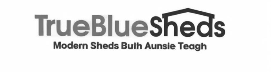 True Blue Sheds Newcastle - Localista