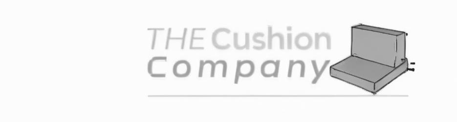 The Cushion Company - Localista