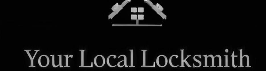 Your Local Locksmith Melbourne - Localista