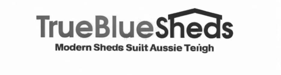 True Blue Sheds Ballarat - Localista