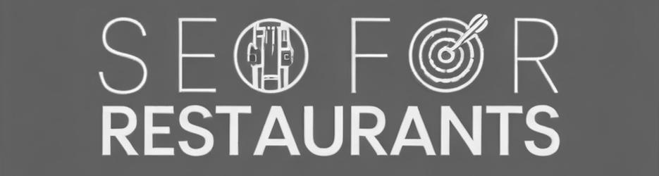 SEO for Restaurants - Localista