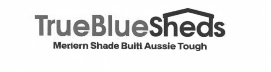 True Blue Sheds Gladstone - Localista