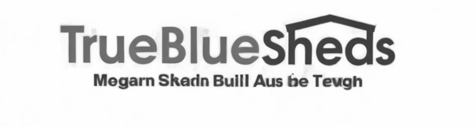 True Blue Sheds Hobart - Localista