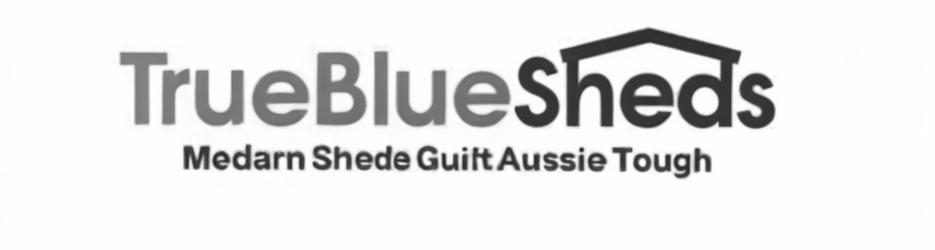 True Blue Sheds Melbourne - Localista