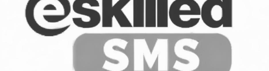 eSkilled SMS - Localista