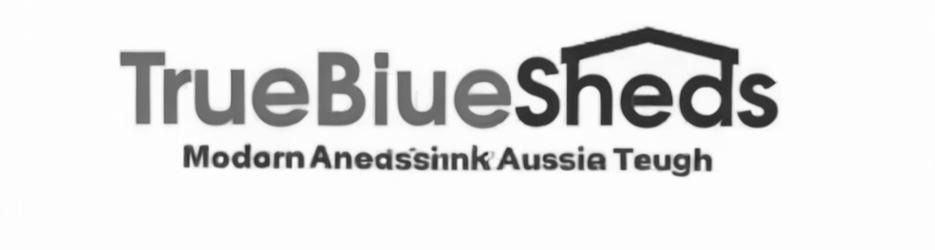 True Blue Sheds Perth - Localista