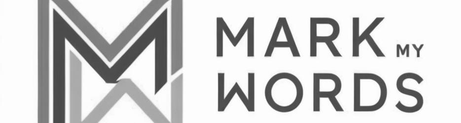 Mark My Words Trademark Services - Localista