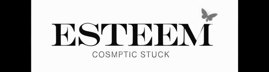 Esteem Cosmetic Studio - Localista