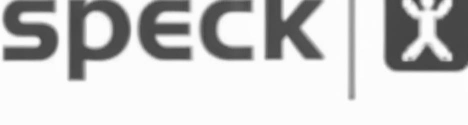 Speck Industries (Main and Core) - Localista