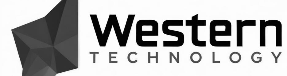 Western Technology - Managed IT Services - Localista