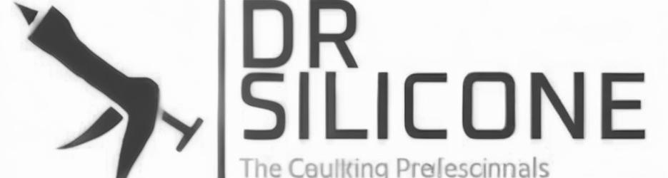 Dr. Silicone - Professional Caulking Services Sydney - Localista