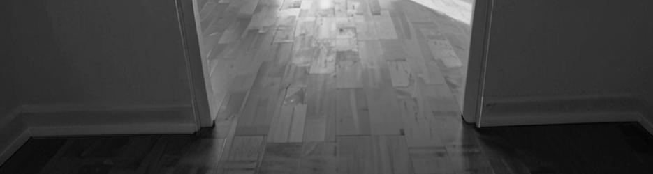 Discount Flooring Supplies - Localista