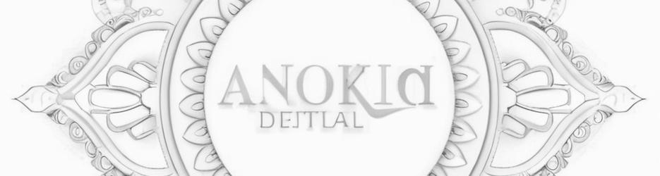 Anokhi Dental - Localista