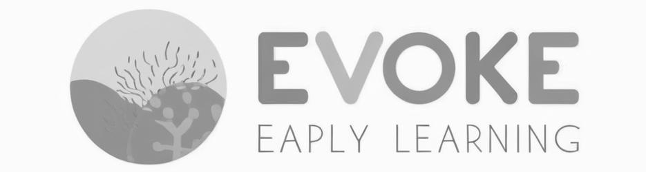 Evoke Early Learning - Clayton - Localista