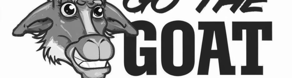 Go the Goat - Localista