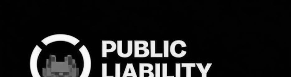 Public Liability Comparison - Localista