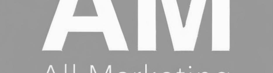 All Marketing Digitial Marketing in East Perth - Localista
