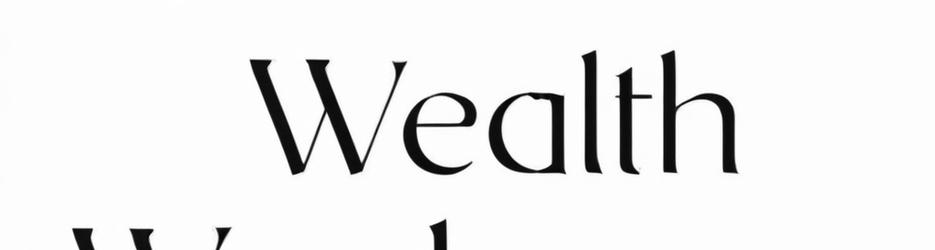 Women Wealth WordPress - Localista