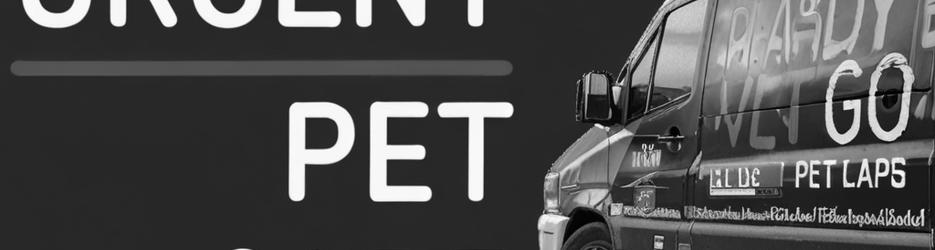 Ready Vet Go - Port Phillip's New Pet Ambulance & Mobile Urgent Vet Care - Localista