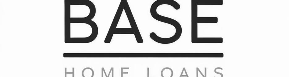 Base Home Loans - Perth Mortgage Broker - Localista