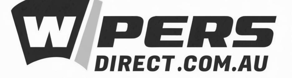 Wipers Direct - Localista