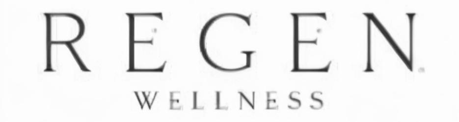 ReGen Wellness - Localista