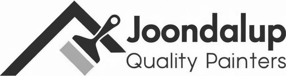 Joondalup Quality Painters - Localista