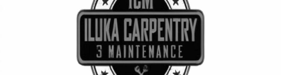 Iluka Carpentry & Maintenance - Localista