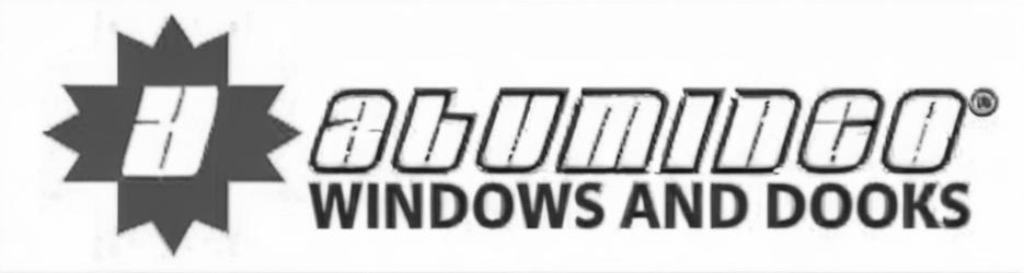 Aluminco Windows & Doors - Localista