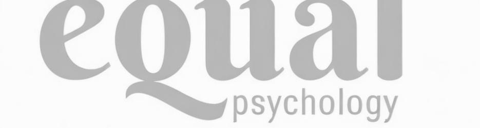 Equal Psychology - Localista