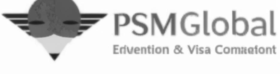 PSM GLOBAL Education Visa Consultant - Localista