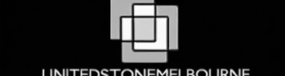 United Stone Melbourne - Localista