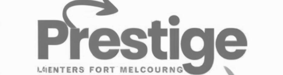 Prestige Painting Port Melbourne - Localista