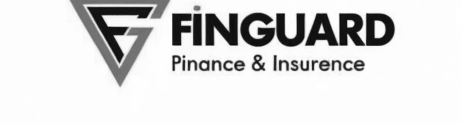 FinGuard Financial Services - Localista