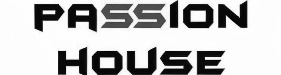 Passionhouse Adult Shop - Localista