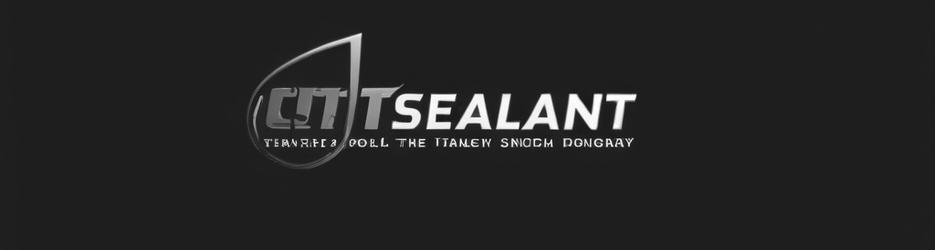 RTT Sealant - waterproof sealant - Localista